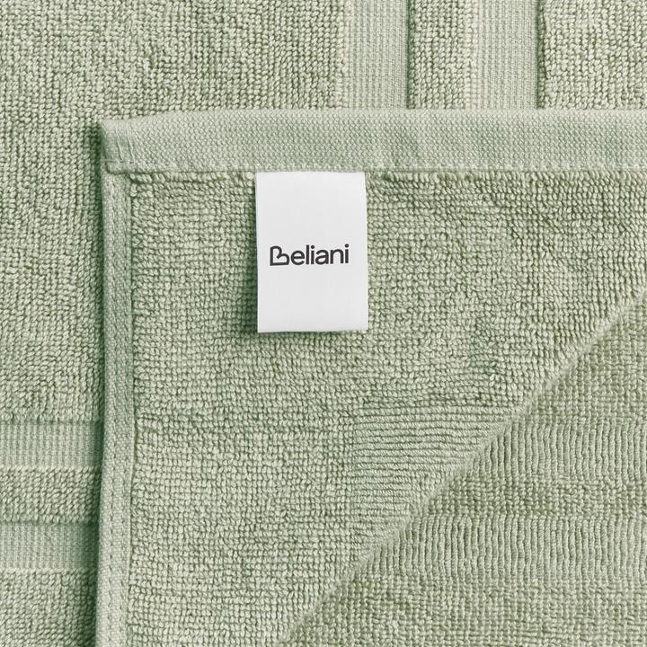 Image du produit Beliani Atai (30 x 50 cm)