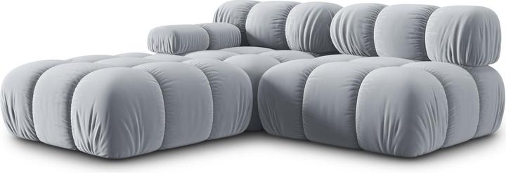 Produktbild Micadoni Bellis (Modular Sofa, 4-Sitzer)