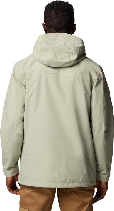 Produktbild Columbia Landroamer™ II Jacket (M)