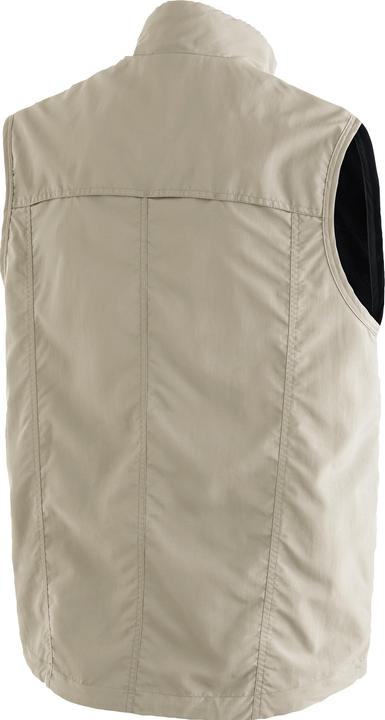 Produktbild Maier Sports Valdemar Weste (XXL)