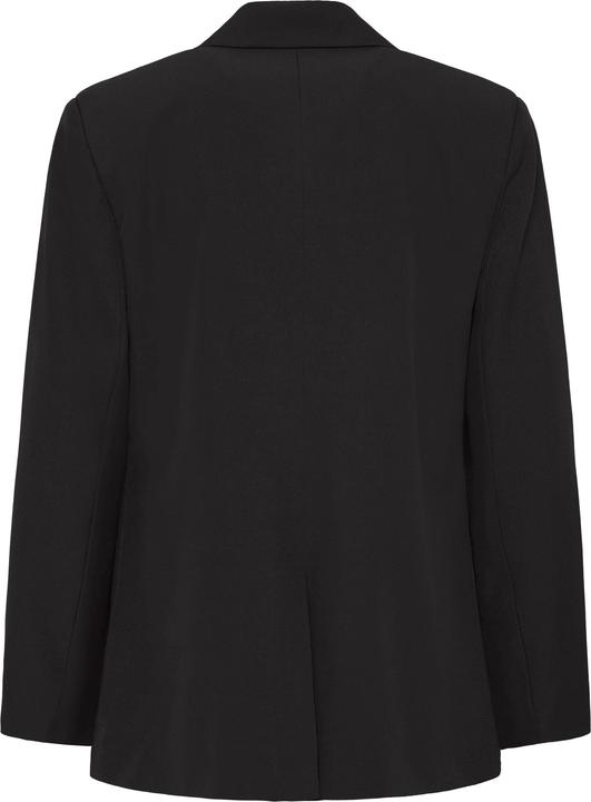 Image du produit Ichi Long Blazer IHFAVA (40)