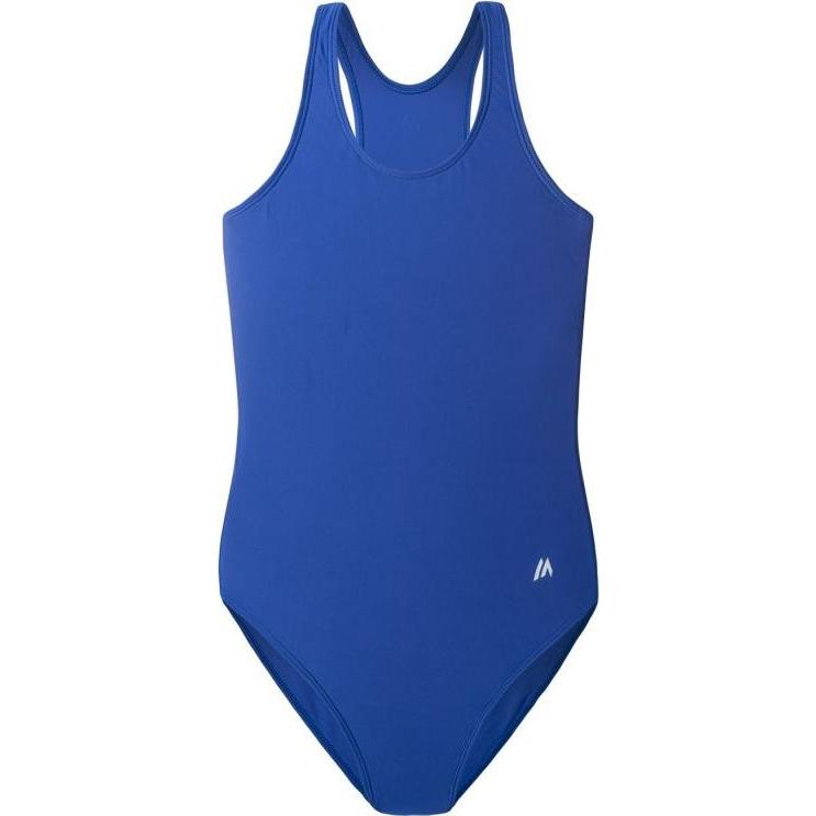 Huari, Bambine, Costume da bagno intero, Dziecięcy strój kąpielowy Martes essentials PIMKIE JR rozmiar 140 (cze), (140)