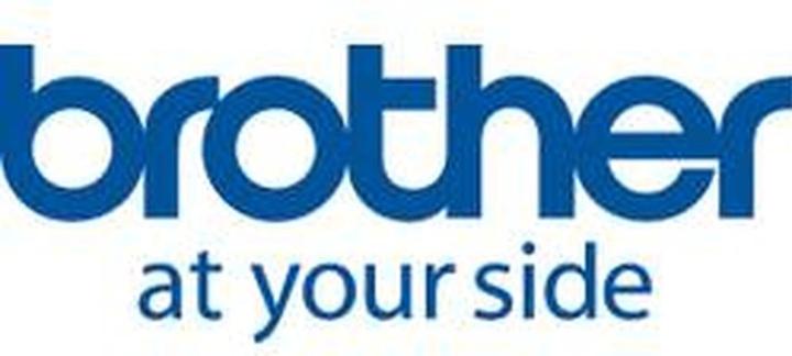 Produktbild Brother P-Touch Cube Plus PT-P710BT