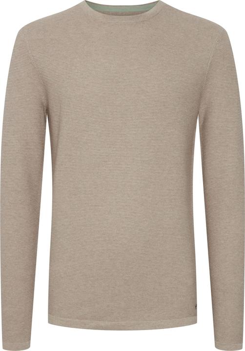 Image du produit 11 Project PRFrode 20714435 ME (XL)