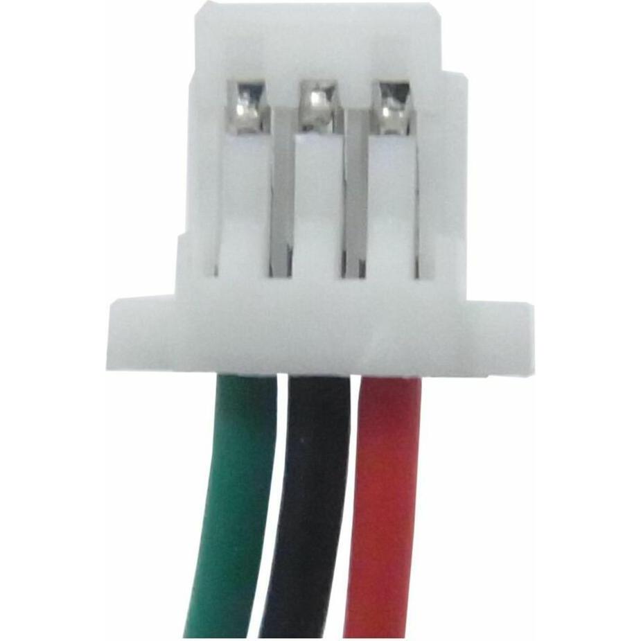 CoreParts, Fahrzeug Navigation Zubehör, Battery for GPS, Navigator