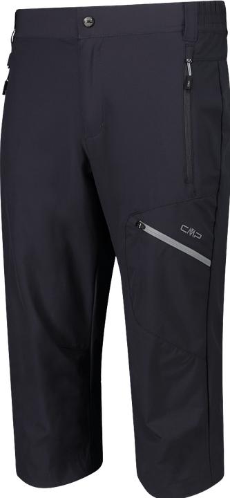 Produktbild CMP Campagnolo Capri (4XL)