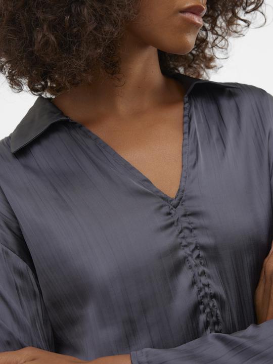 Image du produit Vero Moda VMBILLIE Top Top (XS)