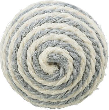 Produktbild Trixie Ball (Ballspielzeug Katze)