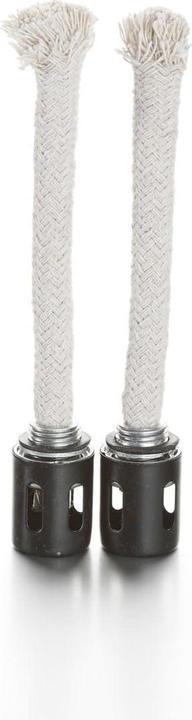 Image du produit Balthasar Accessoires de torche