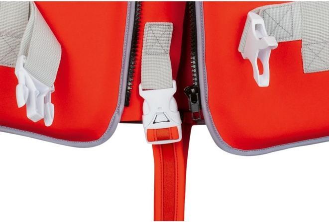 Produktbild Reer myswimbuddy Schwimmlernweste S (S, 15 - 19 kg)