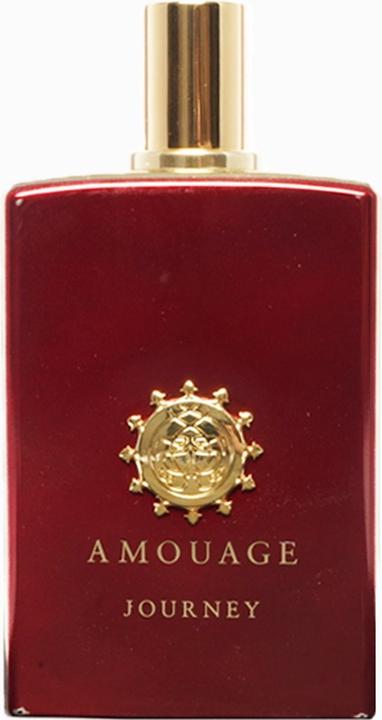 Immagine prodotto Amouage Journey Man (Eau de parfum, 100 ml)