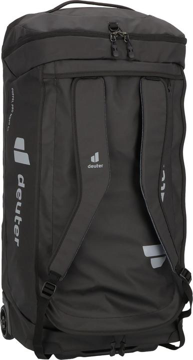 Produktbild Deuter Pro Movo (60 l)