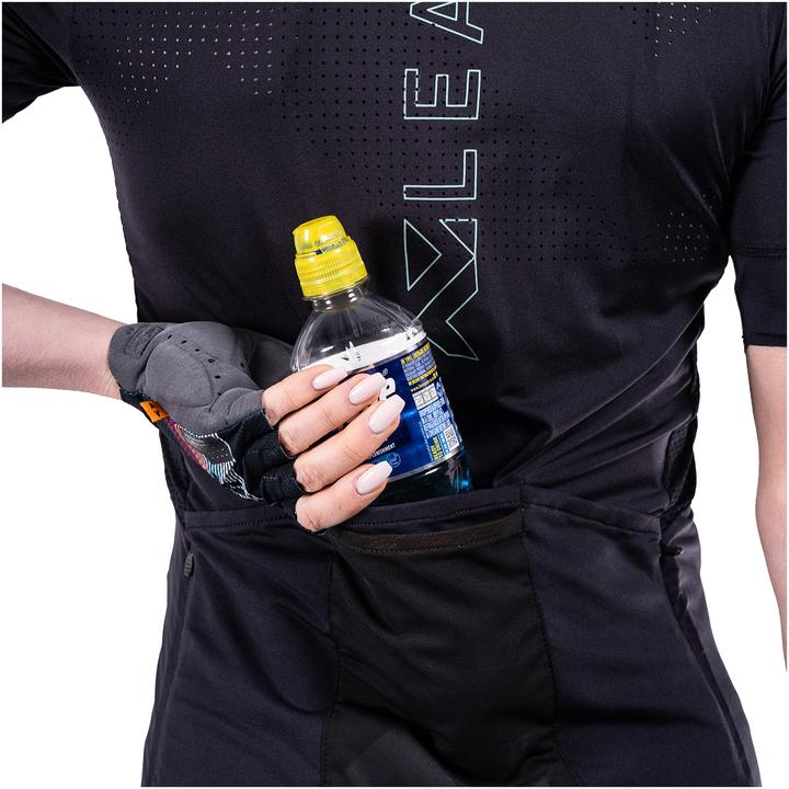 Image du produit Leatt Maillot MTB Endurance 5.0 (XL)