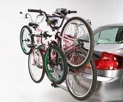 Produktbild Hollywood Racks Express