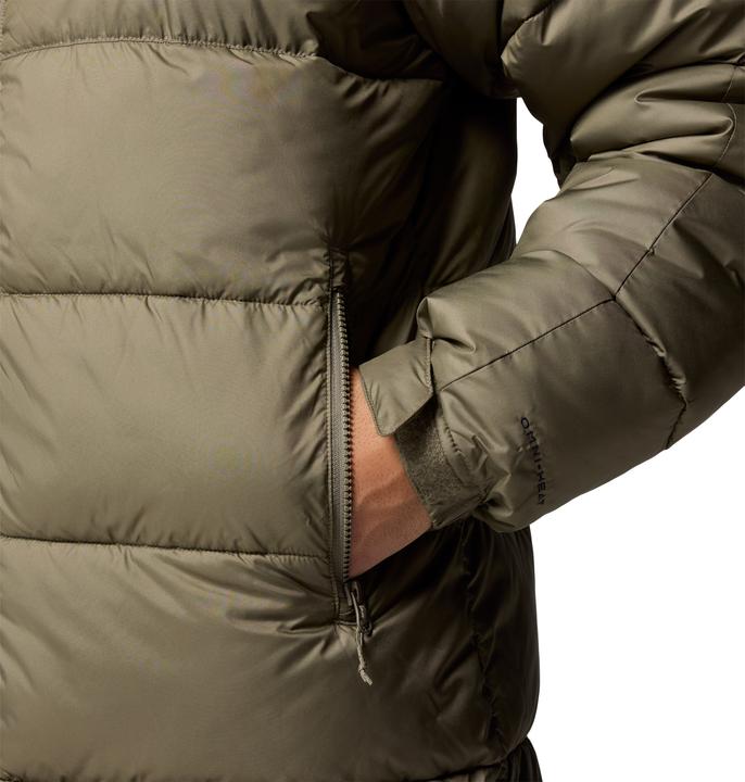 Image du produit Columbia Pike Lake™ Parka (M)