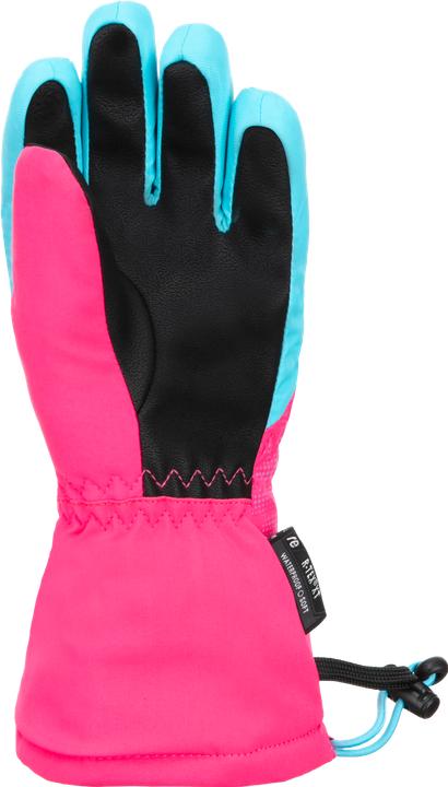 Produktbild Reusch Maxi R-TEX XT (4, 5)