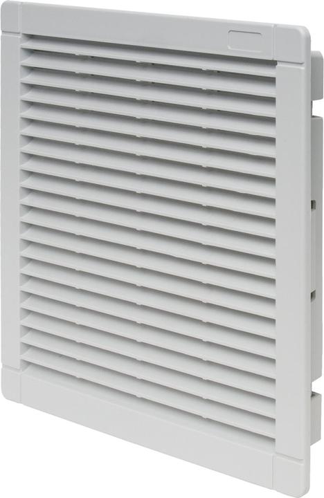 Immagine prodotto Finder Filtro di uscita del quadro elettrico EMC 7F.07.0.000.4000 (L x A x P) 250 x 250 x 29,5 mm (Vari)