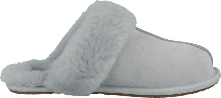 Produktbild Ugg Scuffette II (40)