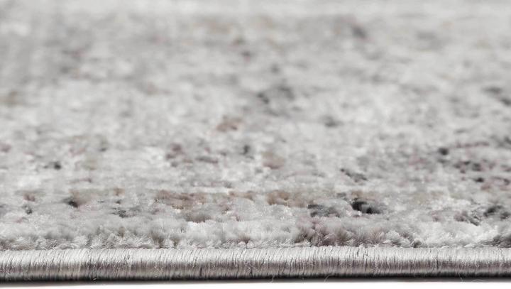 Produktbild Wecon Home SoHo Touch (200 x 290 cm)