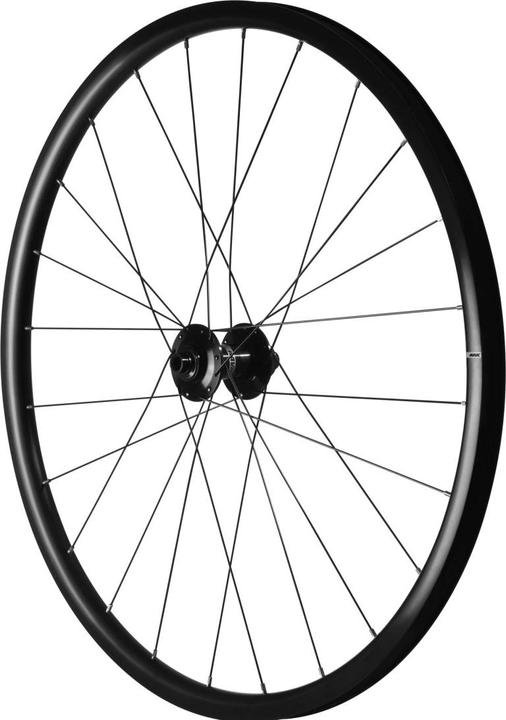 Produktbild Mavic Aksium 1 CL700 (Vorderrad, 28")