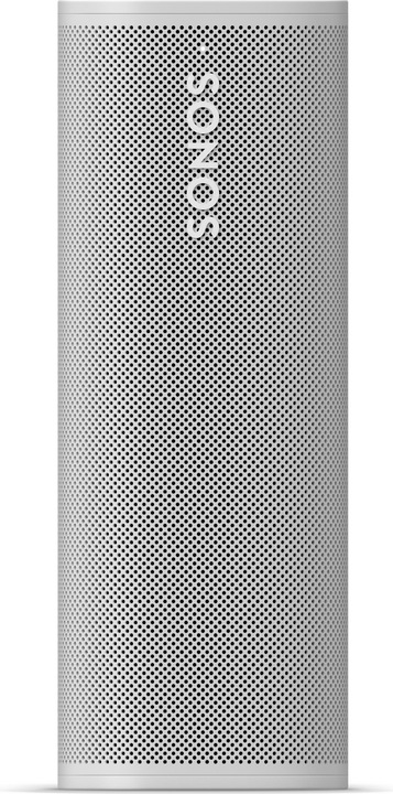 Produktbild Sonos Roam SL (Bluetooth, WLAN, Airplay 2)