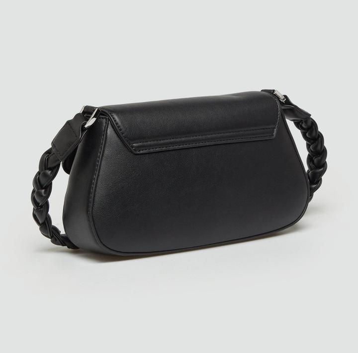 Immagine prodotto s.Oliver Tasche Tasche