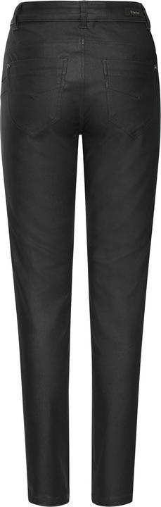 Produktbild Fransa Malin Je 2 (42)