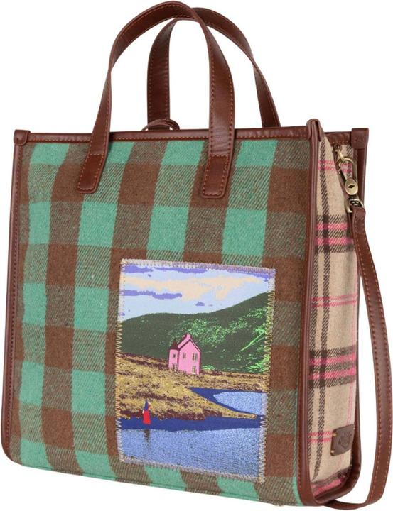 Immagine prodotto Oilily Honorie Handbag