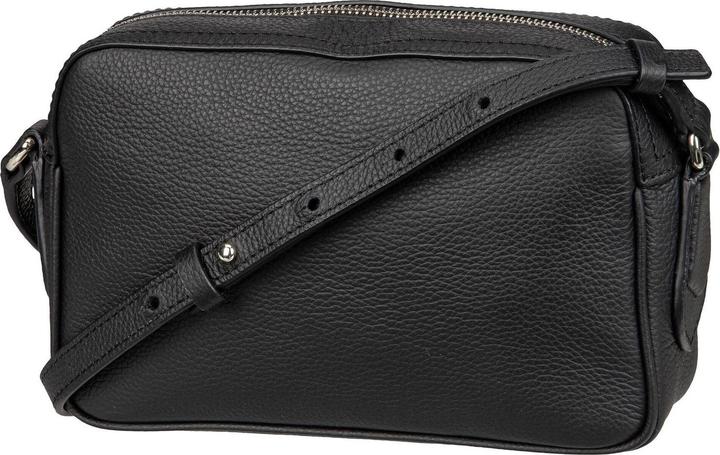 Immagine prodotto BOSS Bodybag Lenah CB