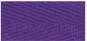 Produktbild Rayher Batik-Handfärbefarbe violett