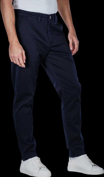 Produktbild Selected Homme Slim Fit Chino (W30/L32)