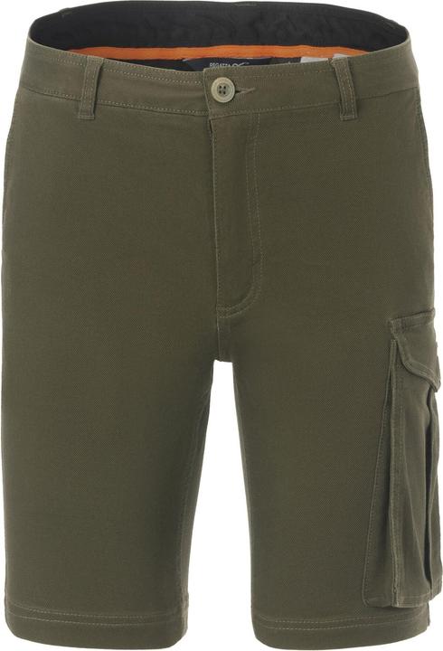 Produktbild Regatta Bendrick Shorts (30)