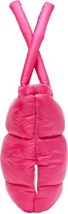 Produktbild Marc O'Polo Shopper