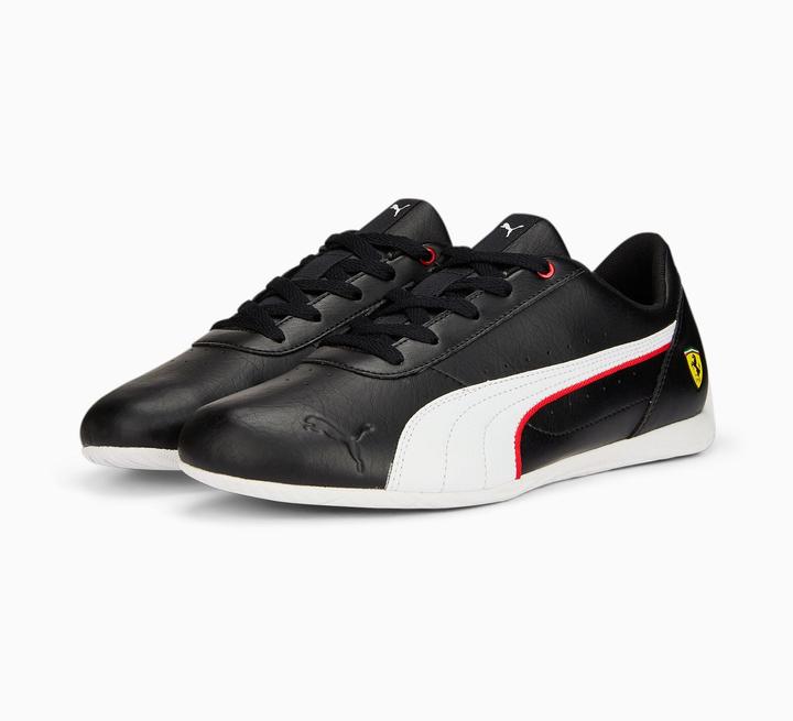 Produktbild Puma Ferrari Neo Cat - 59121 (44.5)