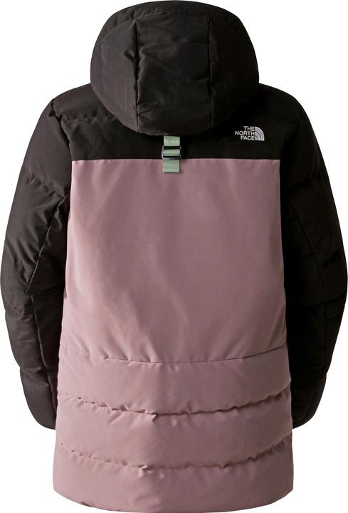 Immagine prodotto North Face Piumino Pallie da donna (M)