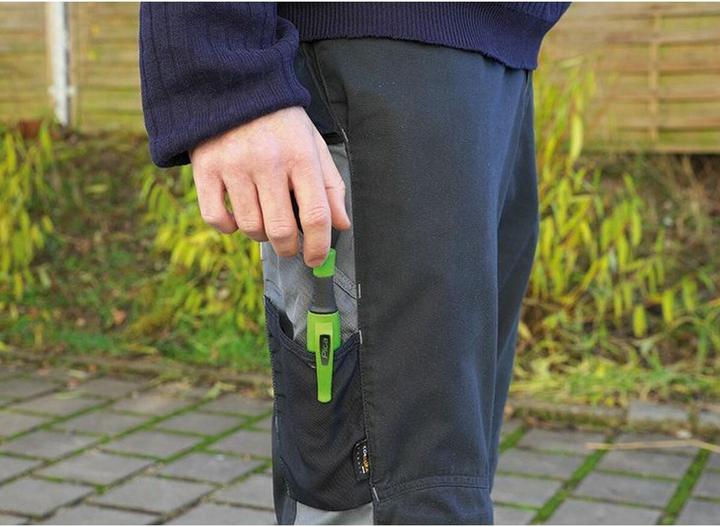 Image du produit Pica Big Dry (5 mm, 2B, 1x)