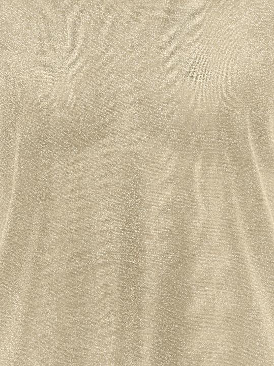 Immagine prodotto Only CARSILVERY Top Top (46, 48, M)