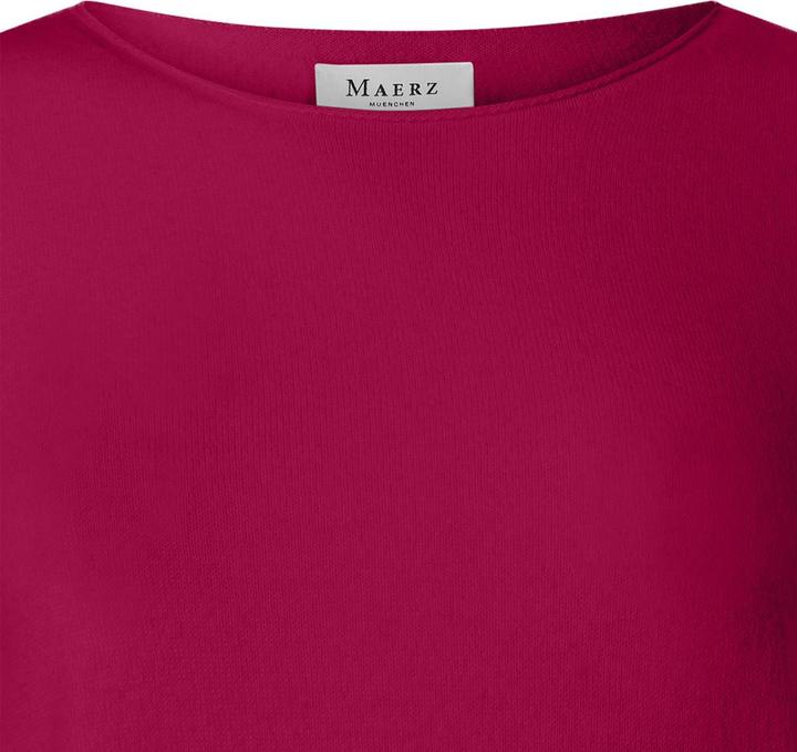 Image du produit Maerz 375200 - 67793 (42)