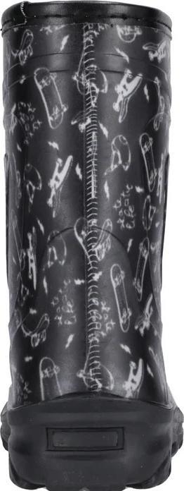 Image du produit ZigZag Cenerki (34)