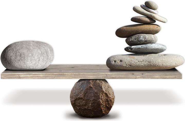 Produktbild MSV Aurélie