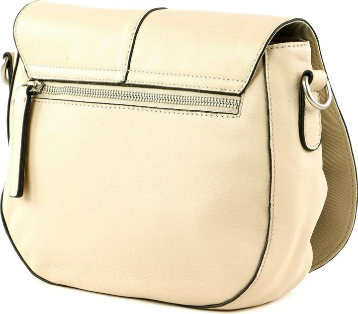 Produktbild FredsBruder Shea Saddle Bag