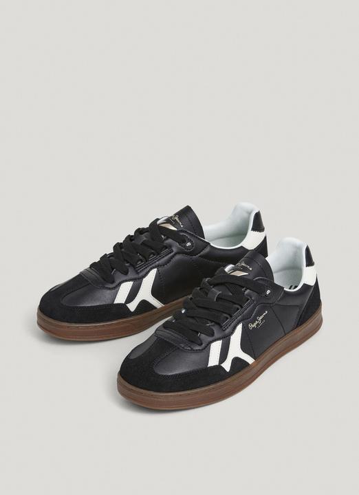 Produktbild Pepe Jeans Ball Zero (45)