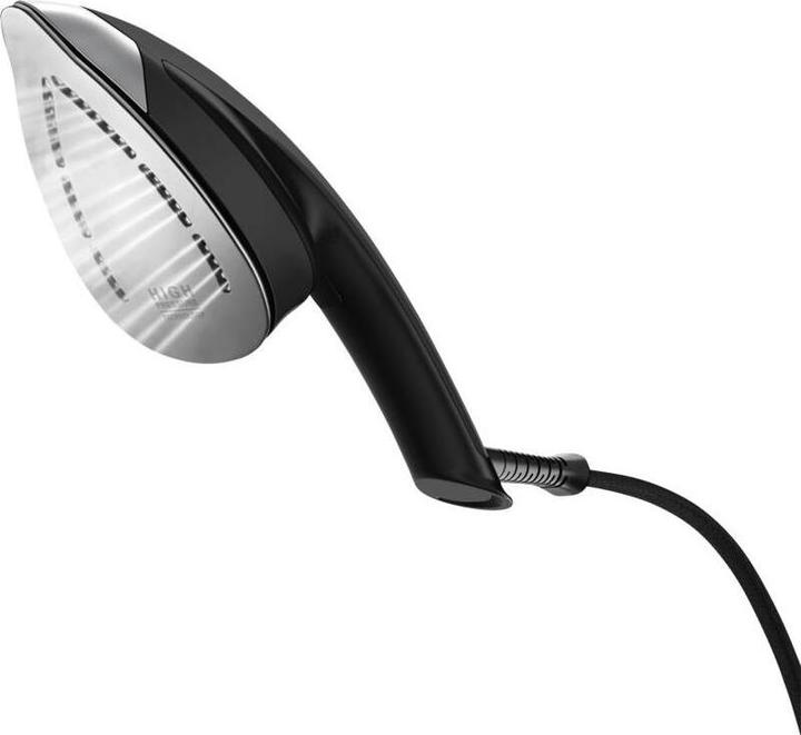 Image du produit Tefal Cube by Ixeo défroisseur vapeur haute pression (UT2020) (2170 W, 200 g/min)