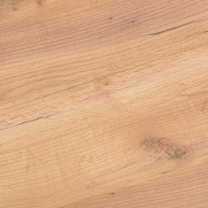 Actual product image Germania California (164 x 47 cm)