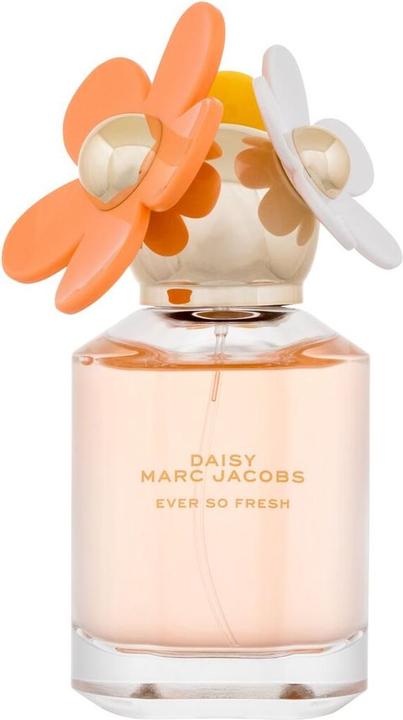 Actual product image Marc Jacobs Ever So Fresh (Eau de parfum, 30 ml)