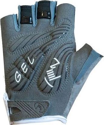 Actual product image Roeckl Denice (8)