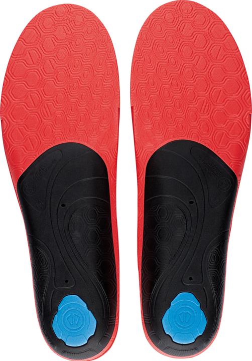 Actual product image Sidas 3Feet Eco Winter Low