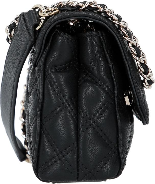 Produktbild Guess Giully II Mini Bag Schultertasche 18 cm