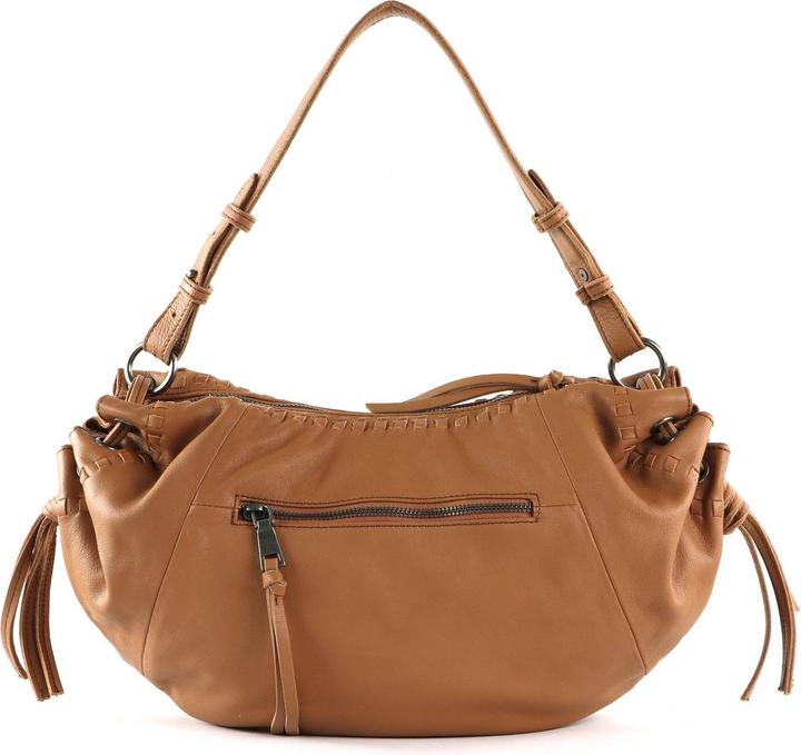 Immagine prodotto FredsBruder Indial Shoulder Bag