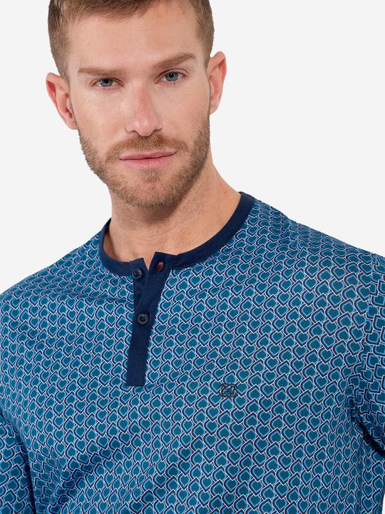 Produktbild HOM Fashion Pyjama (M)